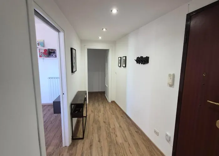Floor 10 - Pianodieci * Rom