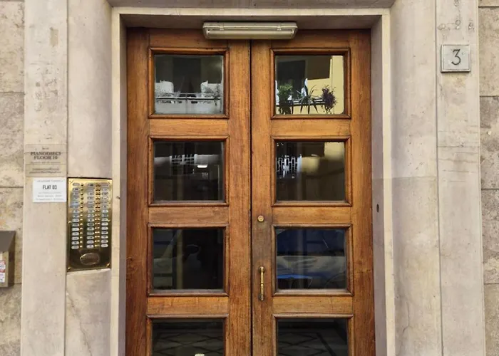 Floor 10 - Pianodieci *